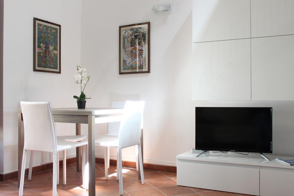 Casa Primo Sole Mistretta Room photo